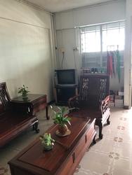Blk 103 Bedok North Avenue 4 (Bedok), HDB 3 Rooms #142281172